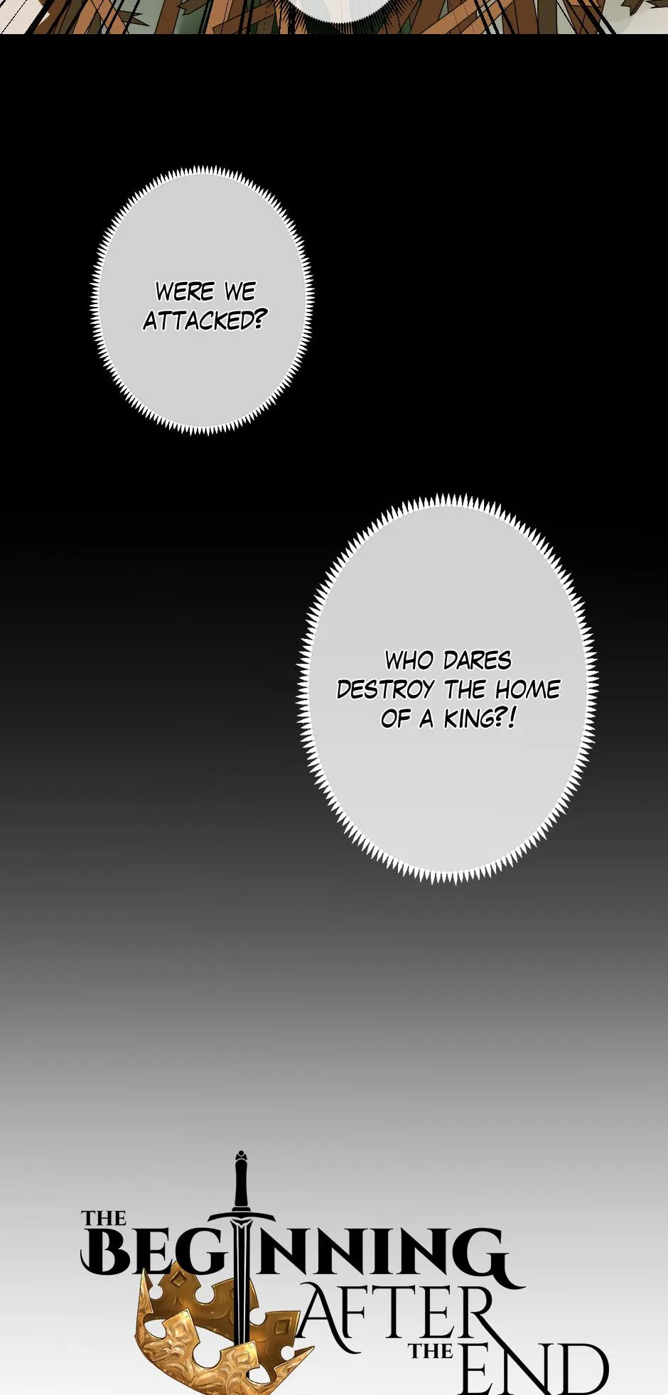 tbate chapter 5 manga panel
