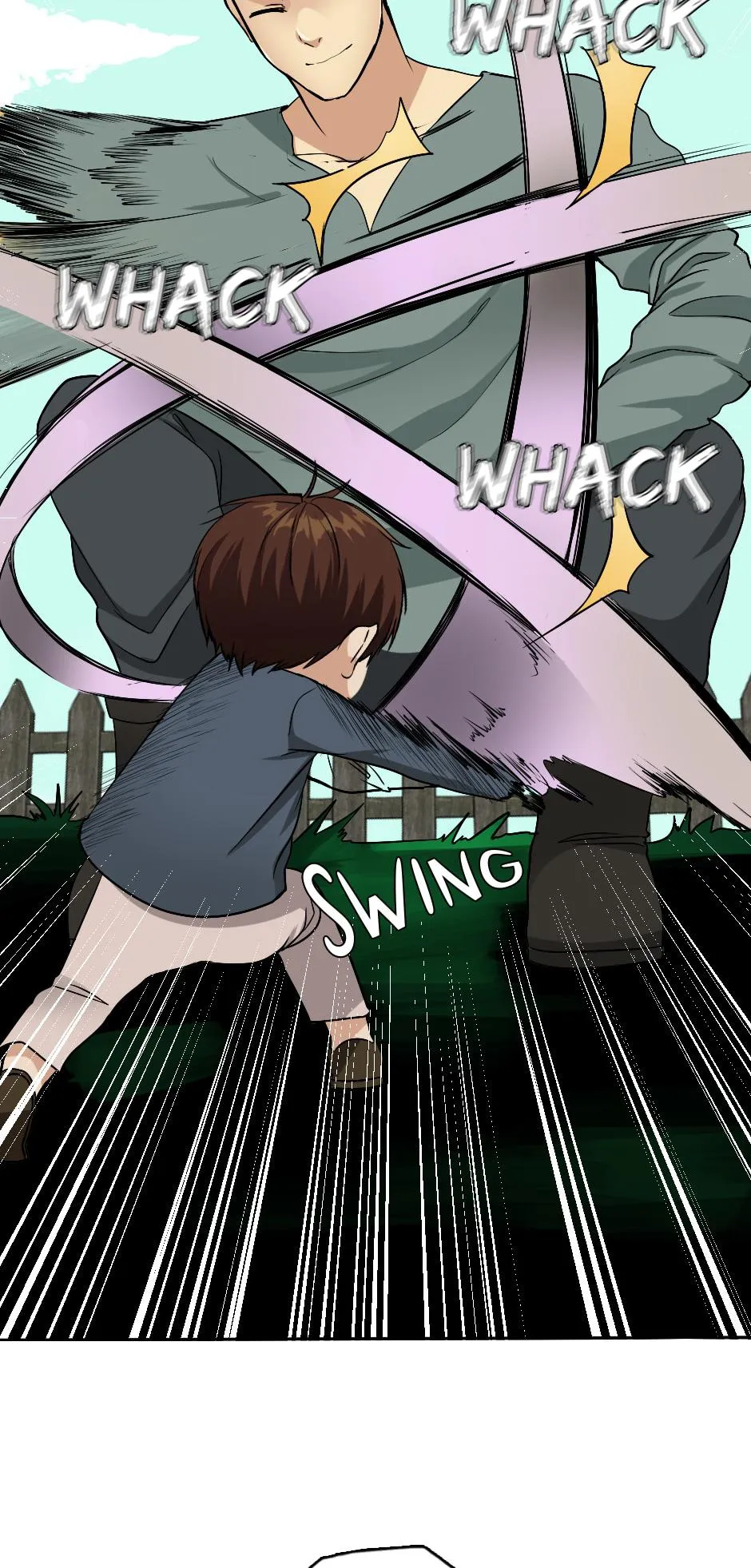 arthur leywin magic battle chapter 5