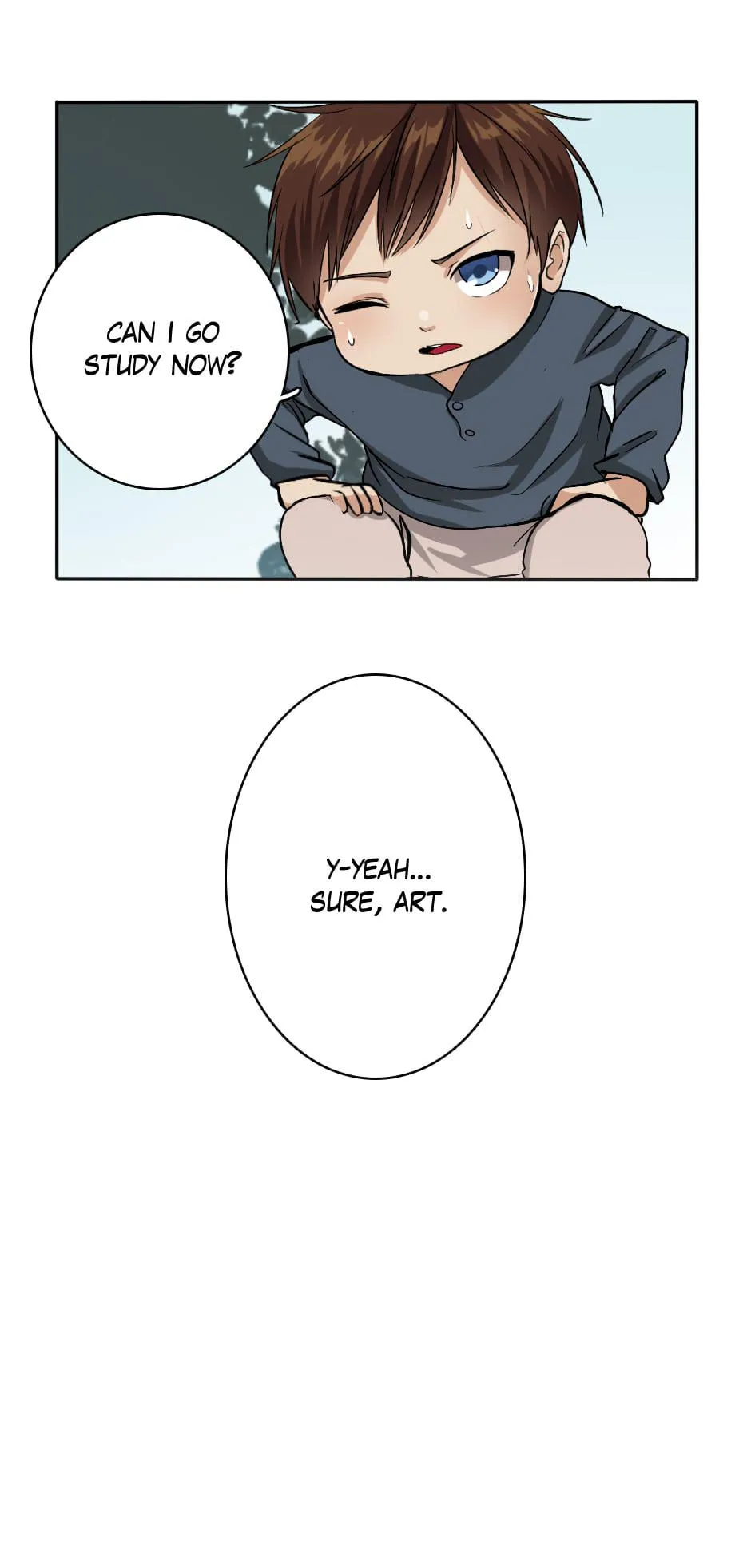 tbate chapter 5 manga panel