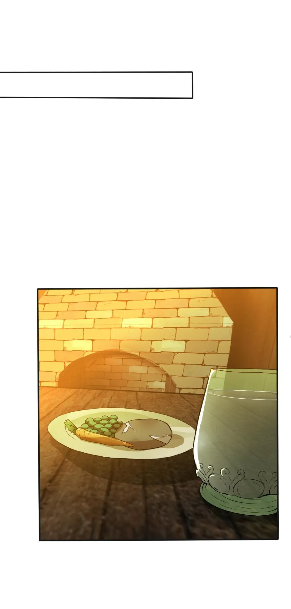 The Beginning After The End Chapter 5