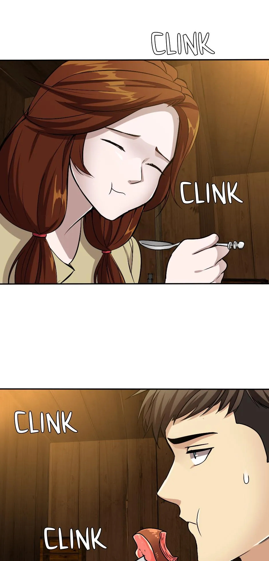 the beginning after the end manga