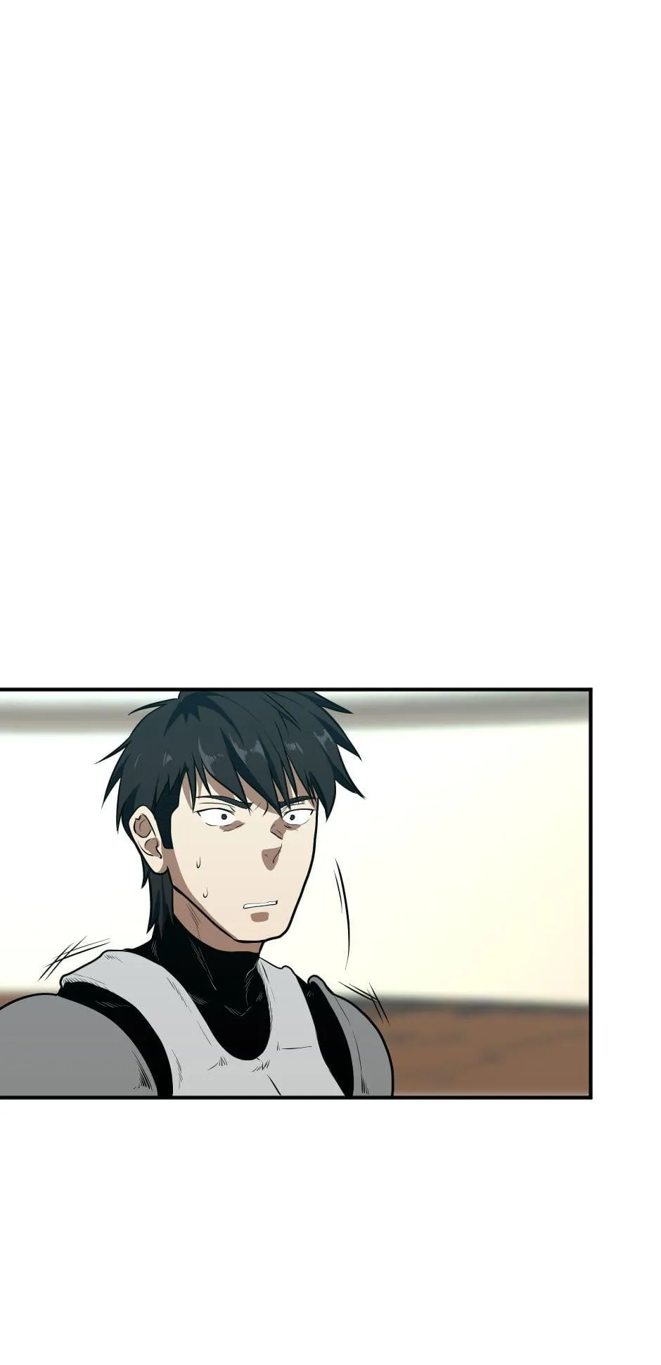tbate chapter 50 manga panel