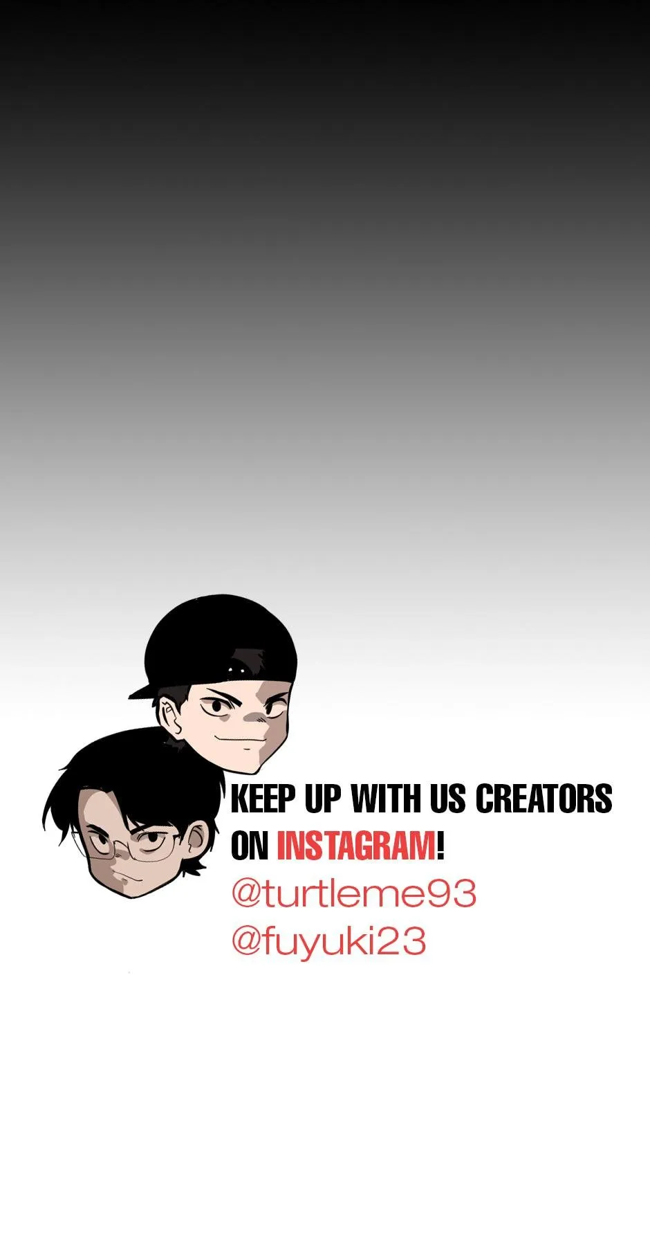 tbate chapter 50 manga panel