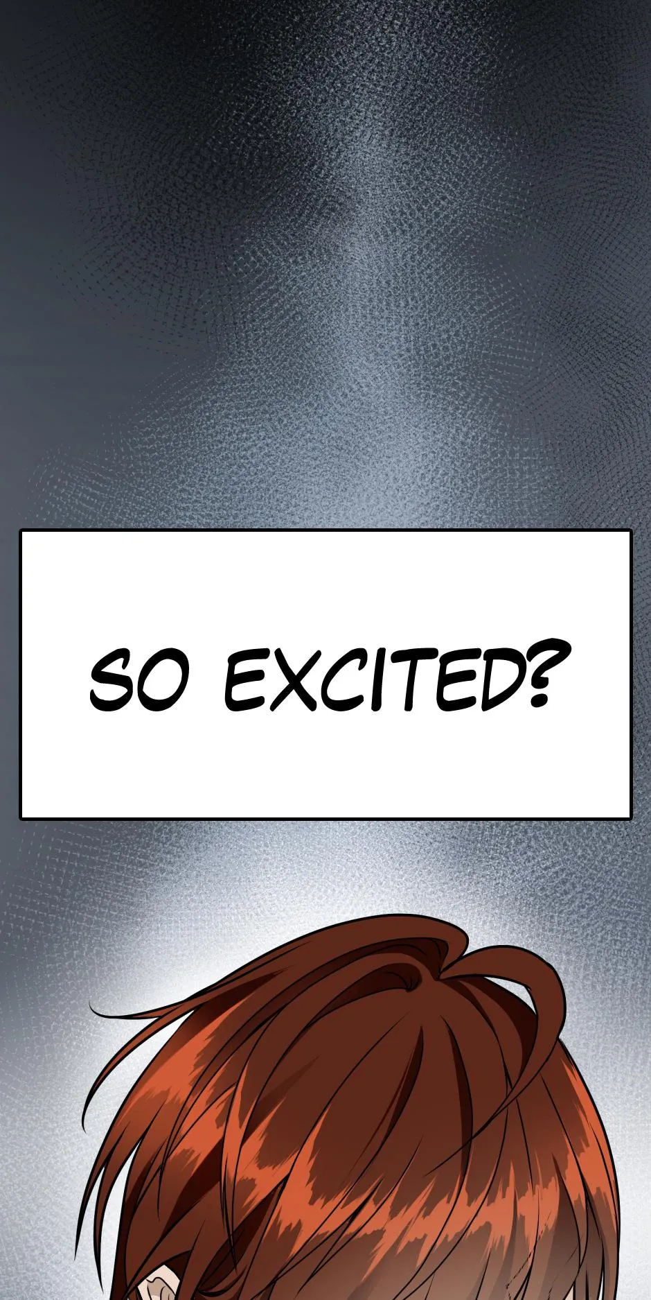 The Beginning After The End Chapter 51
