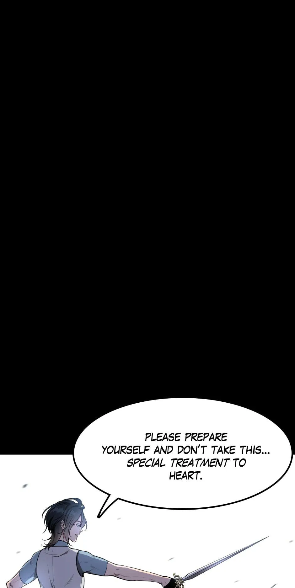 arthur leywin fight scene chapter 51