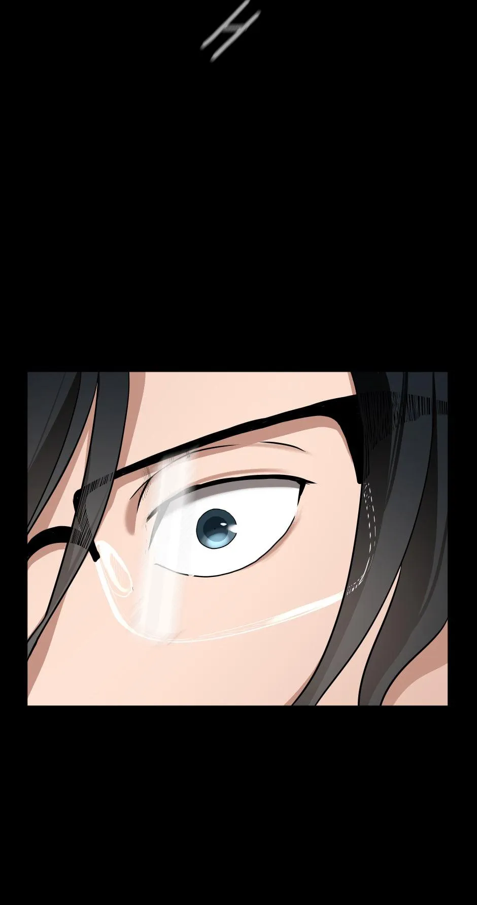 the beginning after the end webtoon chapter 51