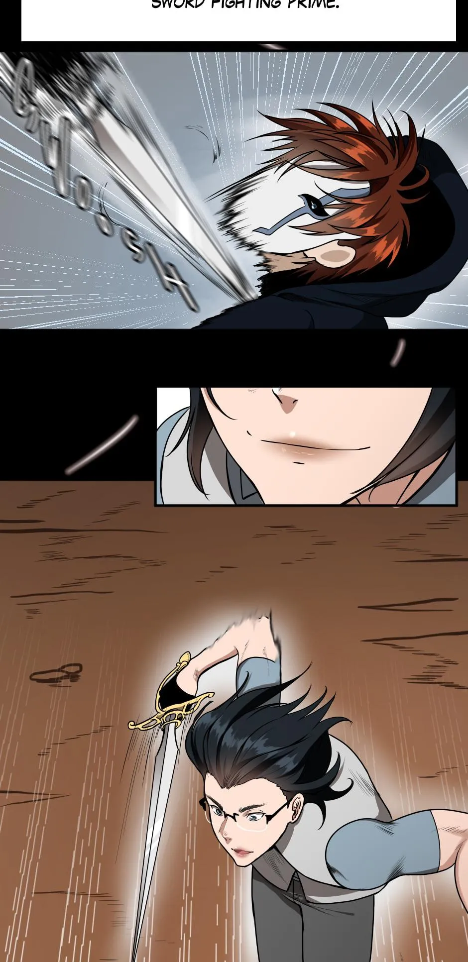 arthur leywin magic battle chapter 51