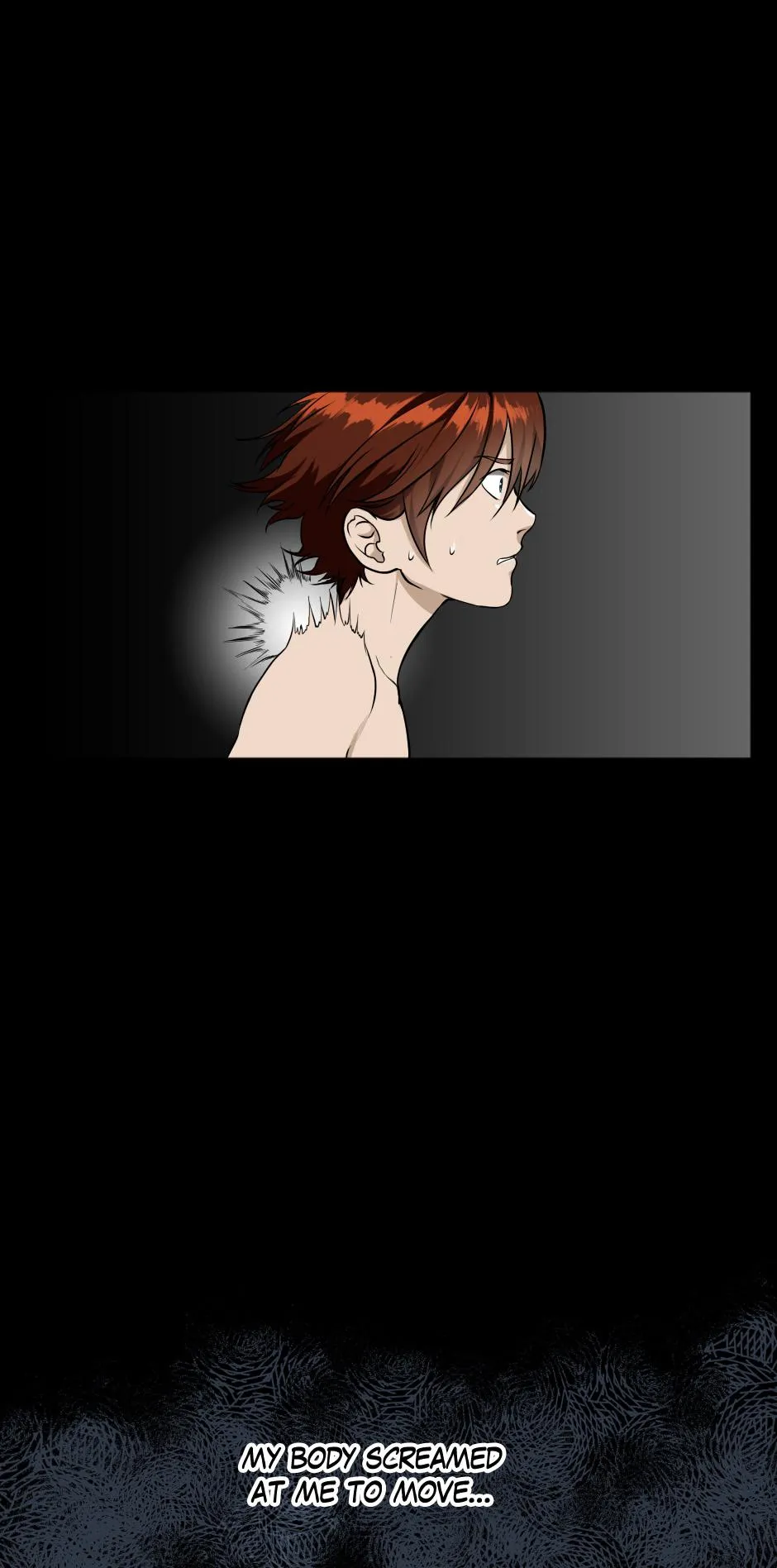 arthur leywin magic battle chapter 51