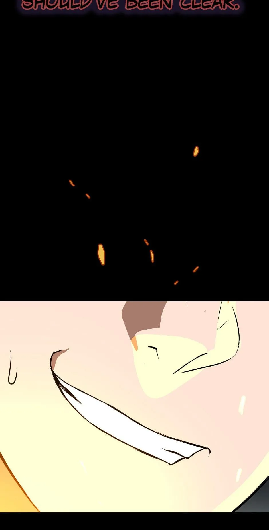 the beginning after the end manga