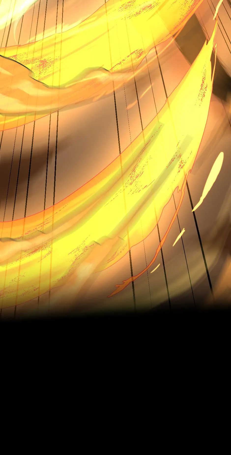 the beginning after the end manhwa
