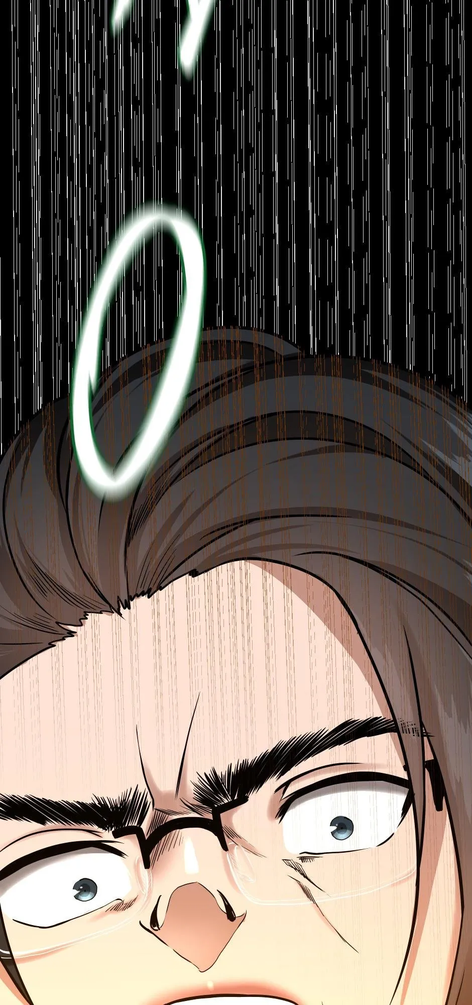 arthur leywin fight scene chapter 52