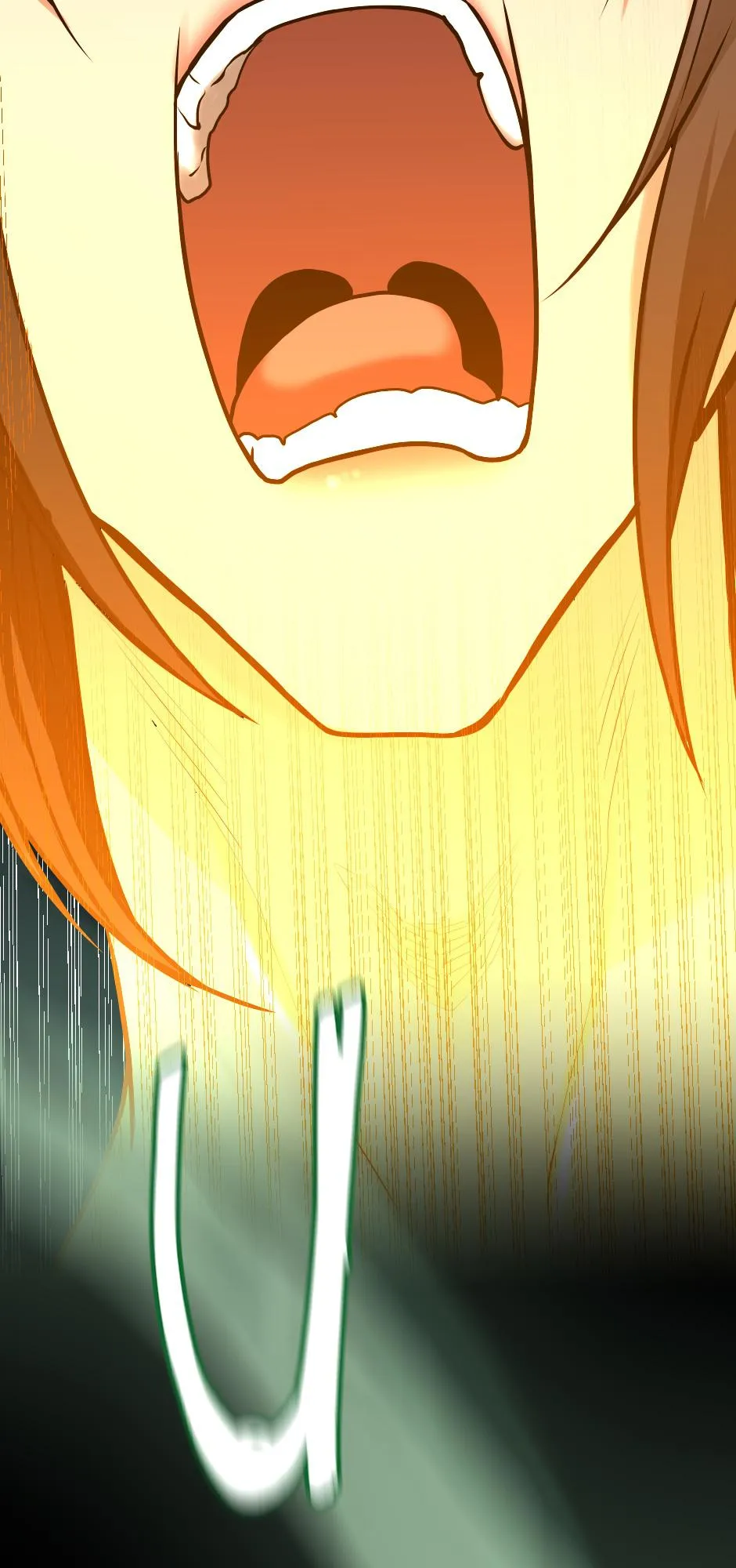 the beginning after the end manhwa