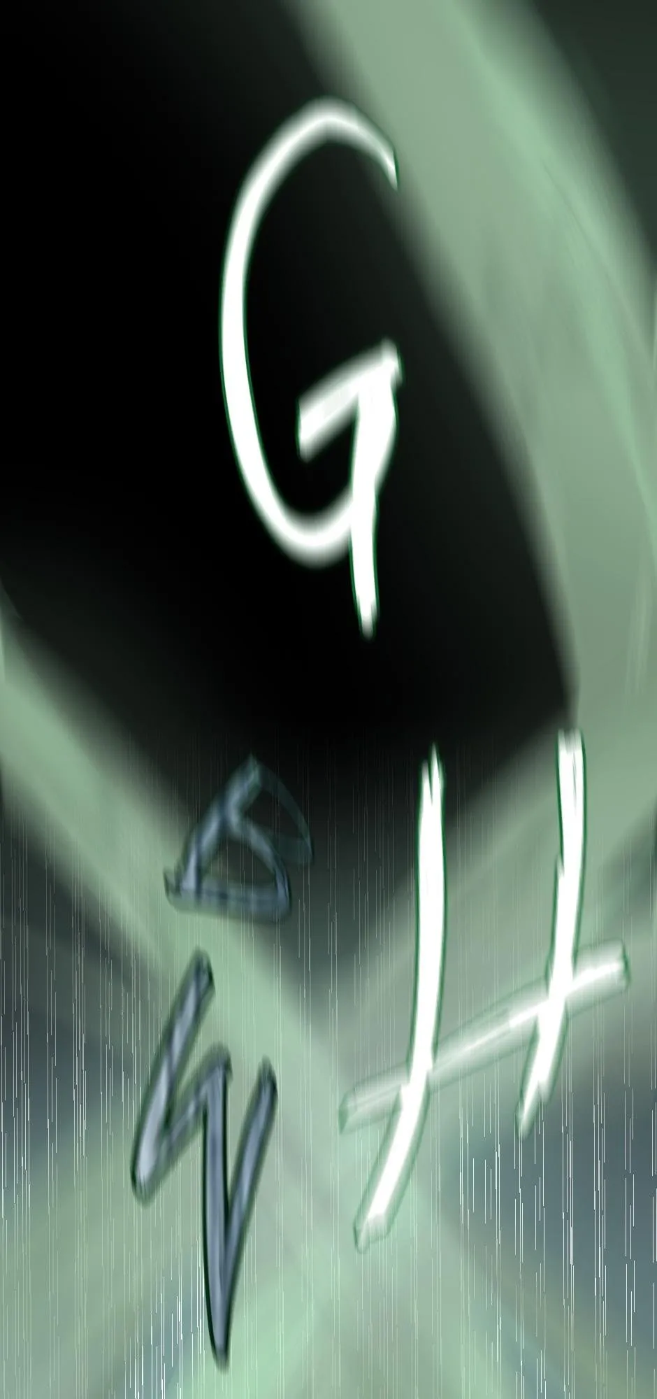 the beginning after the end webtoon chapter 52