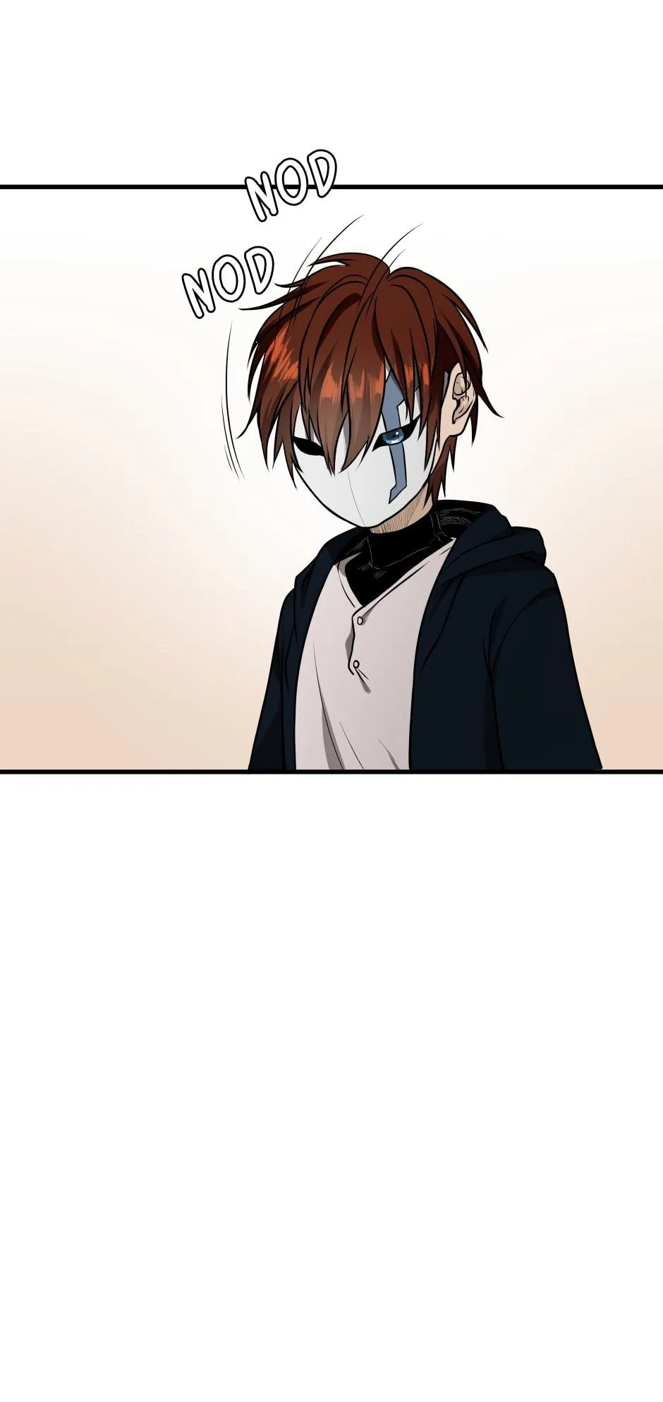 arthur leywin fight scene chapter 52