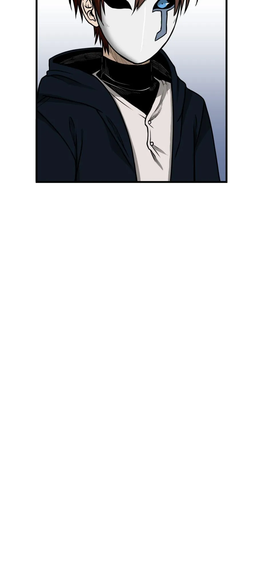 the beginning after the end manhwa