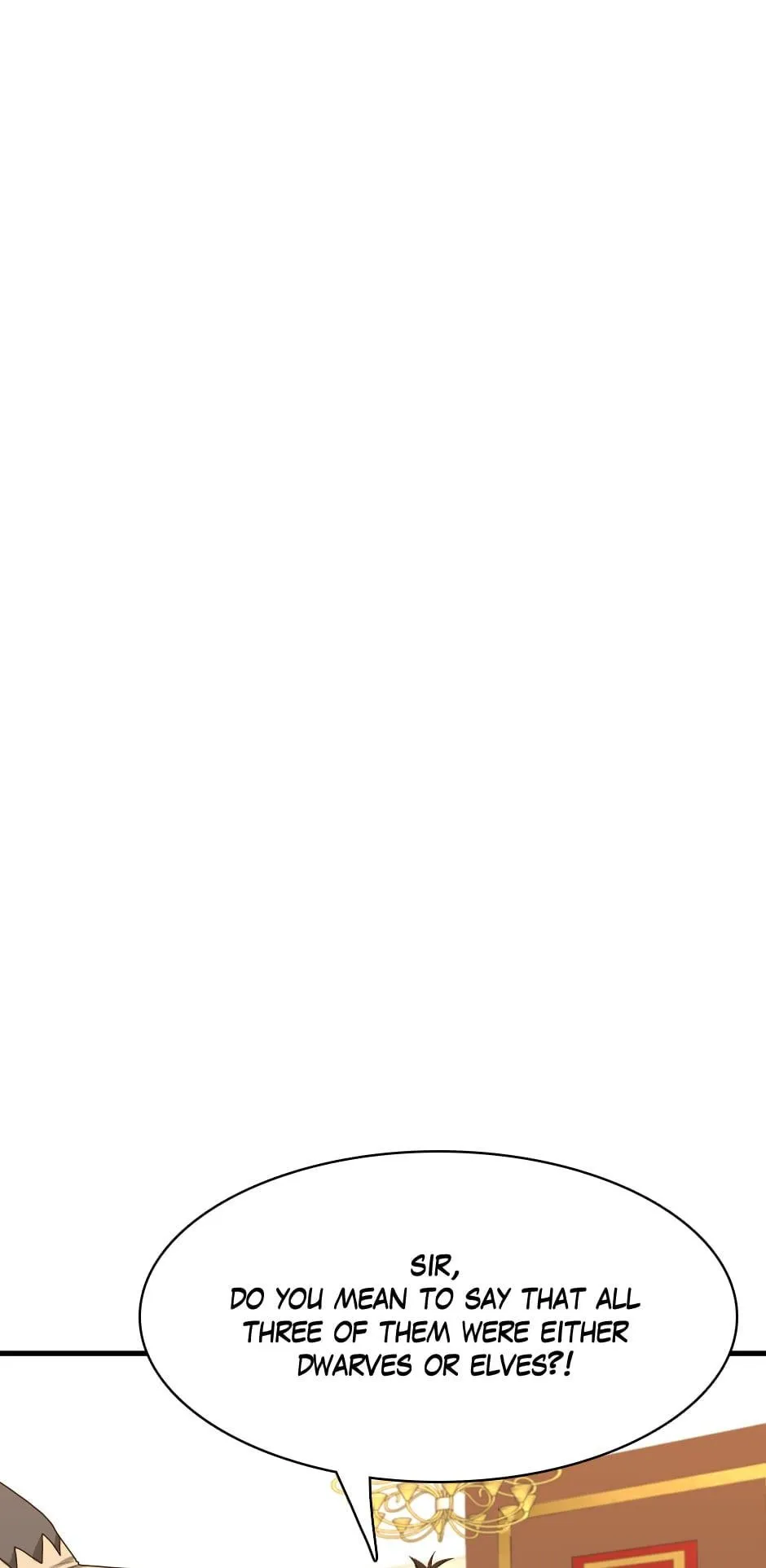 tbate chapter 53 manga panel