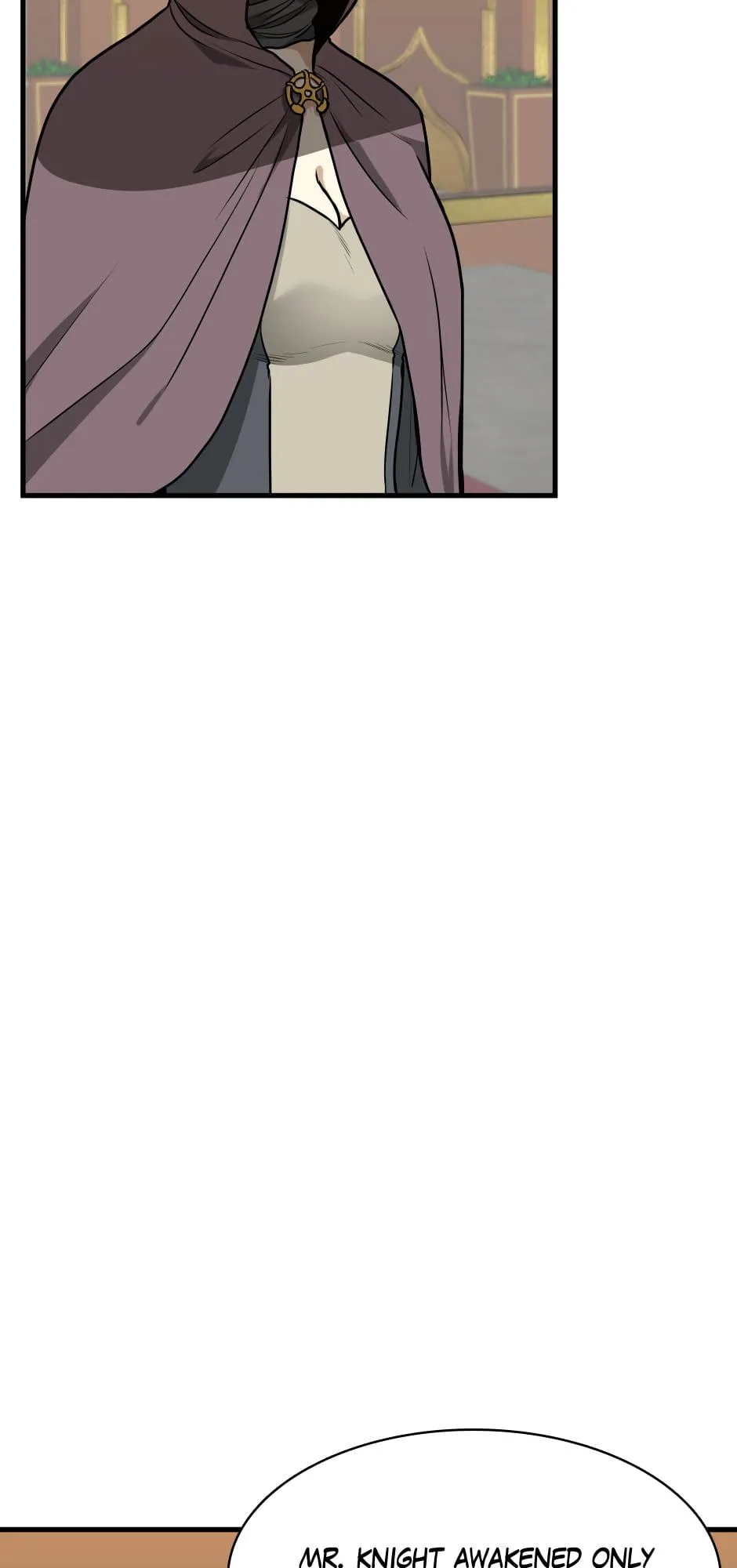 arthur leywin fight scene chapter 53