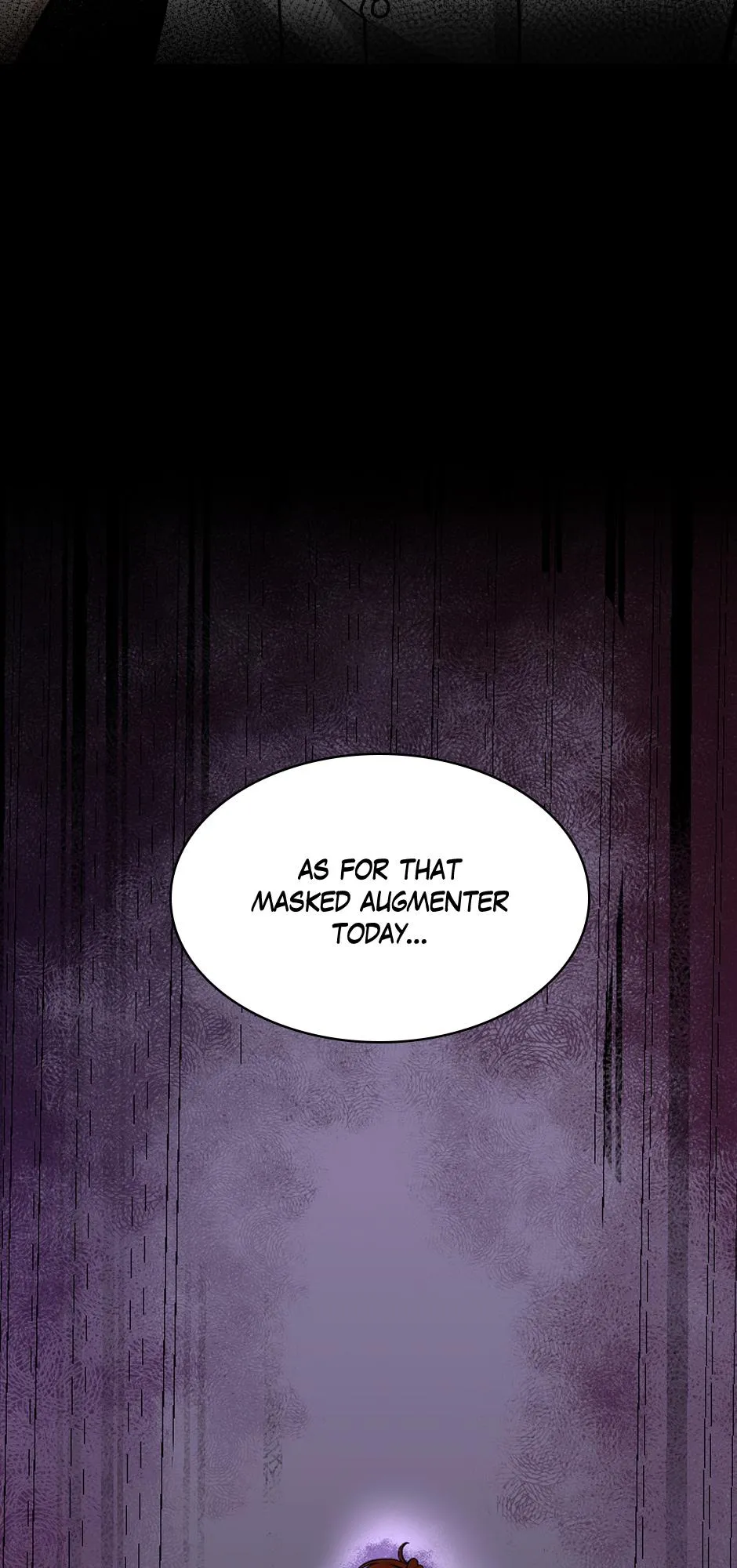 arthur leywin magic battle chapter 53