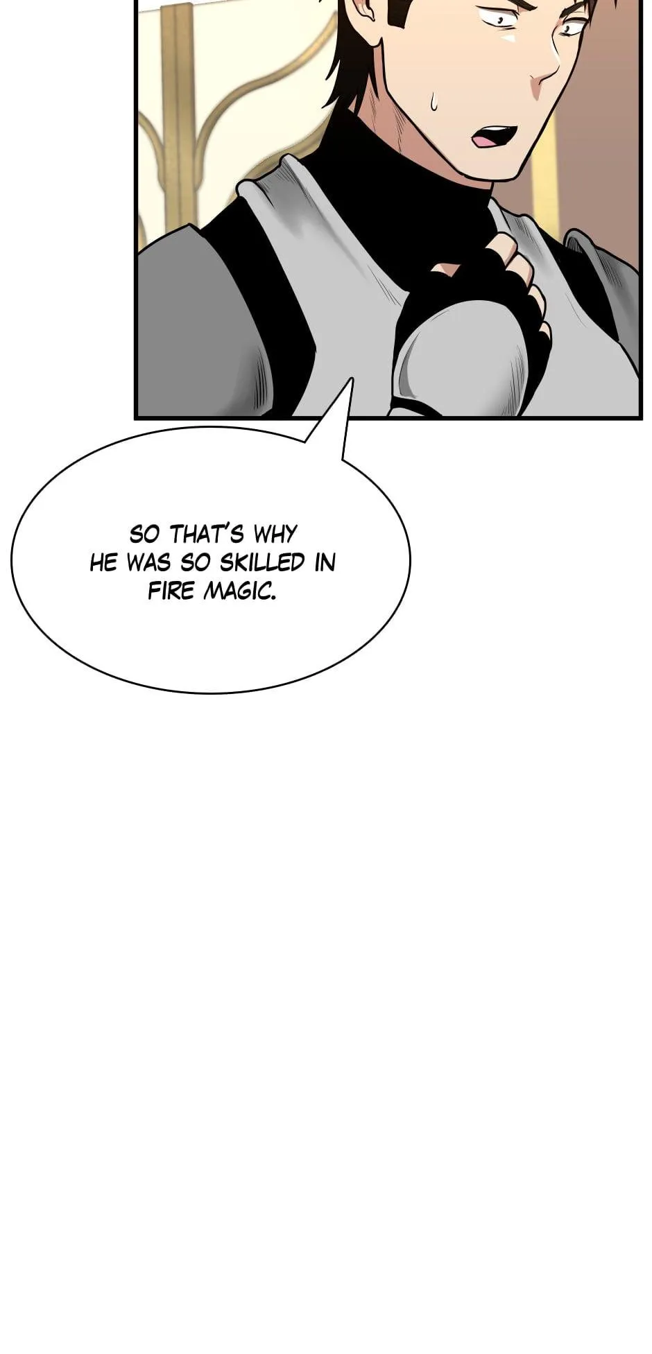 tbate chapter 53 manga panel
