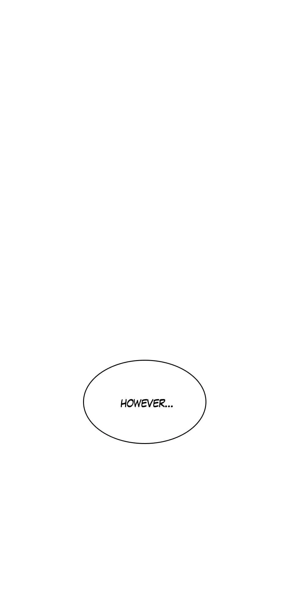 the beginning after the end manhwa