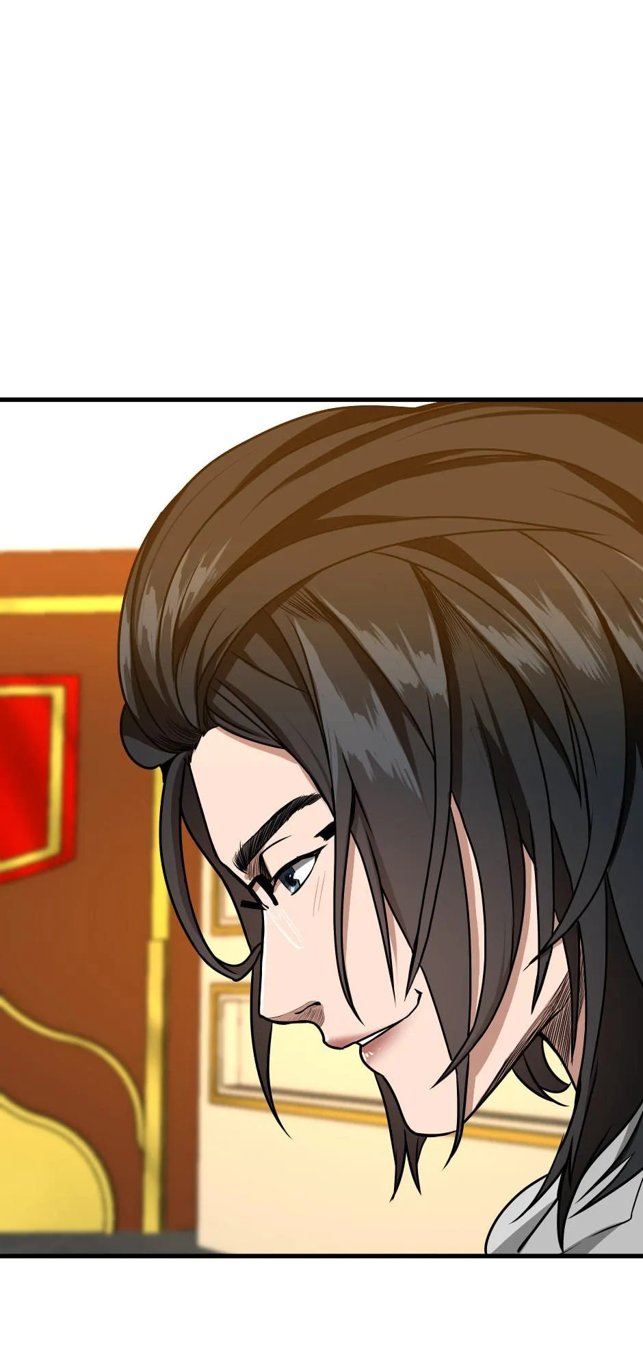 the beginning after the end manhwa