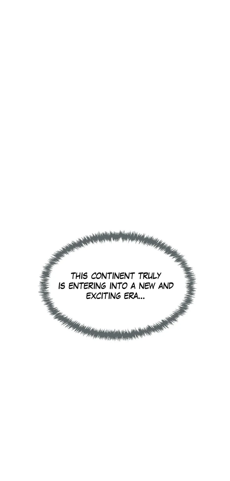 the beginning after the end webtoon chapter 53