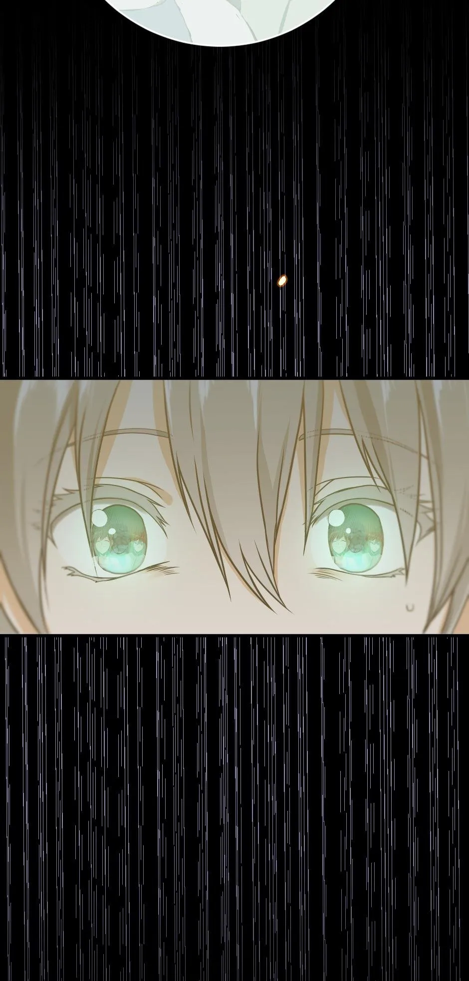 tbate chapter 53 manga panel