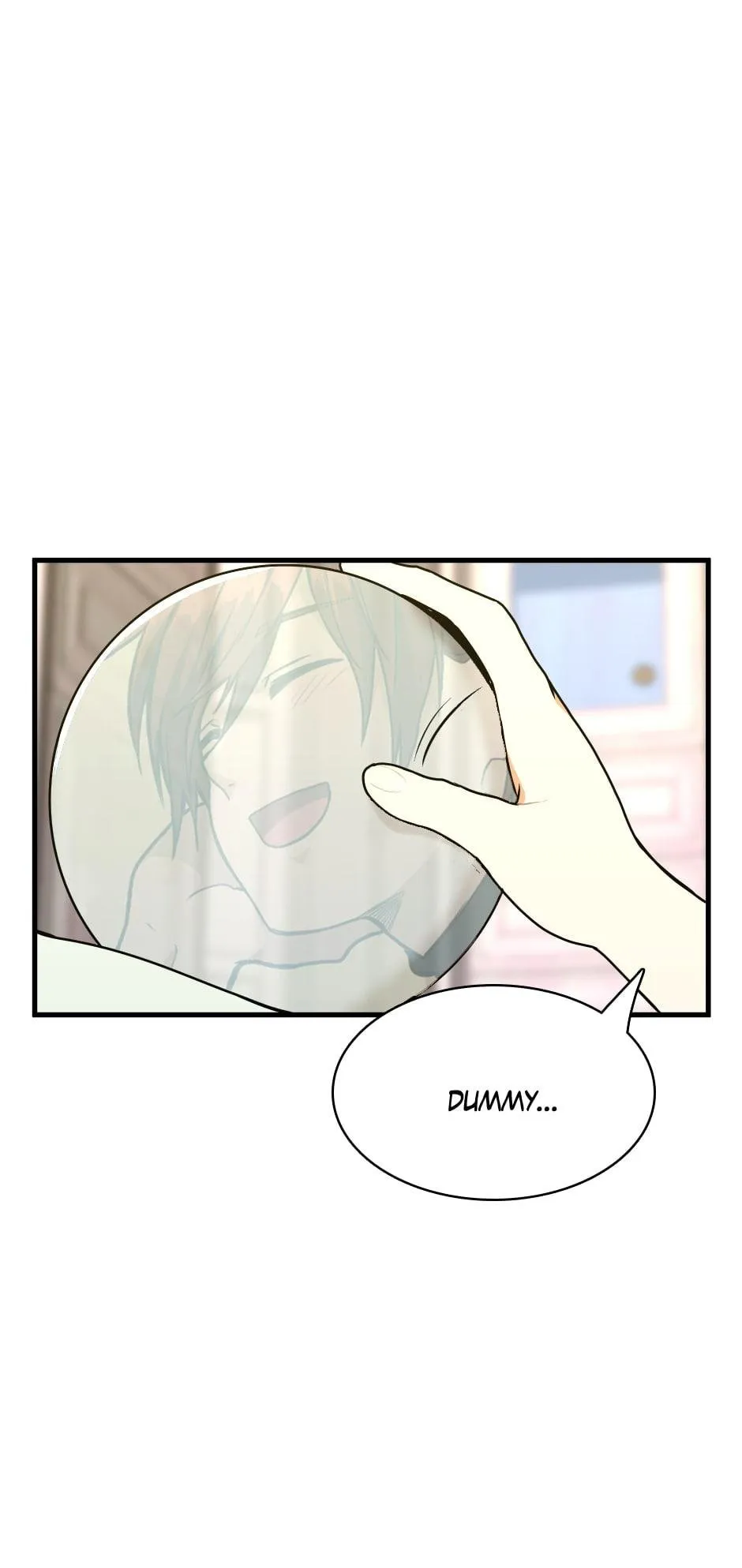 The Beginning After The End Chapter 53