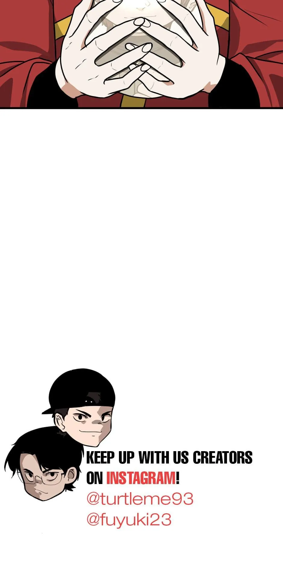 the beginning after the end webtoon chapter 53