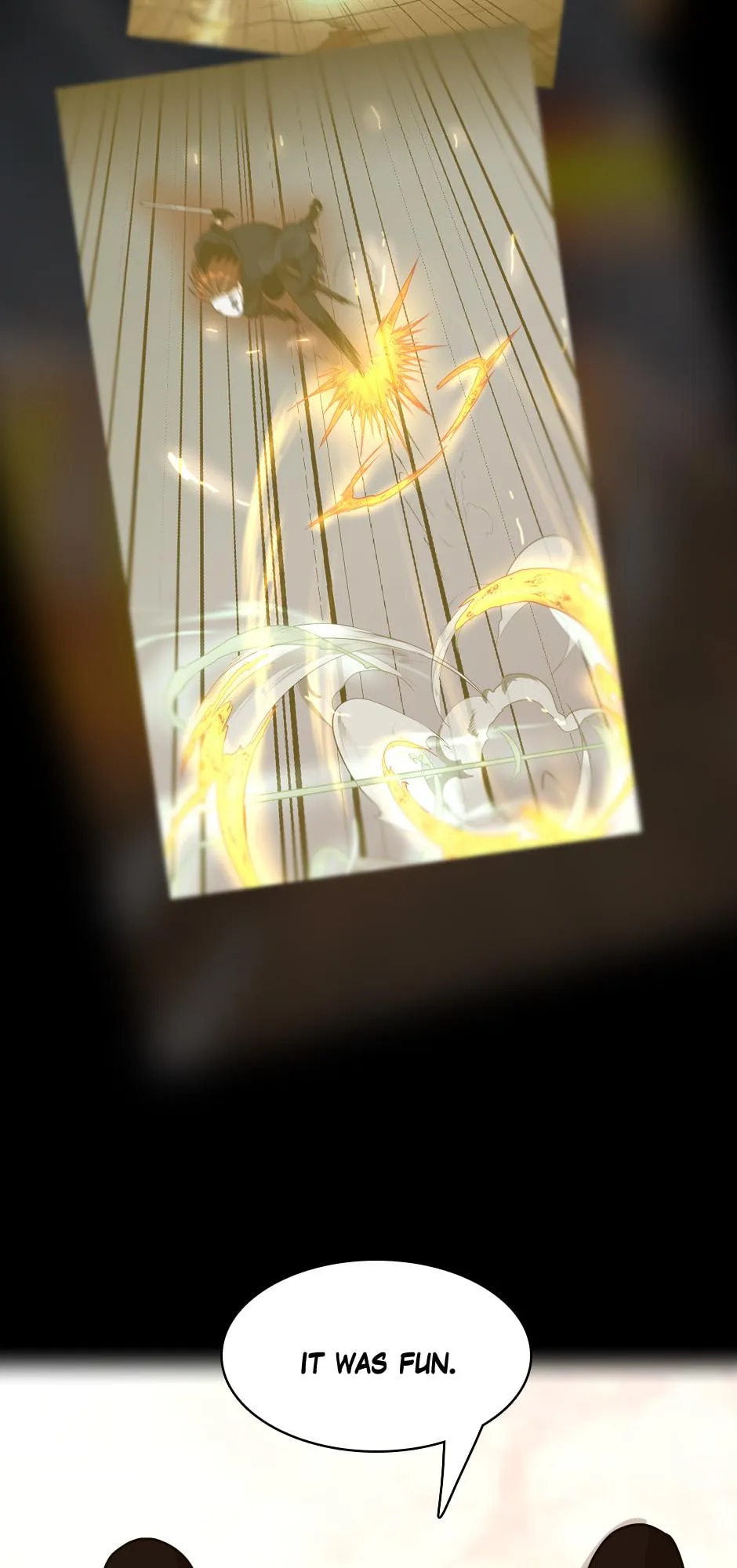 the beginning after the end manhwa