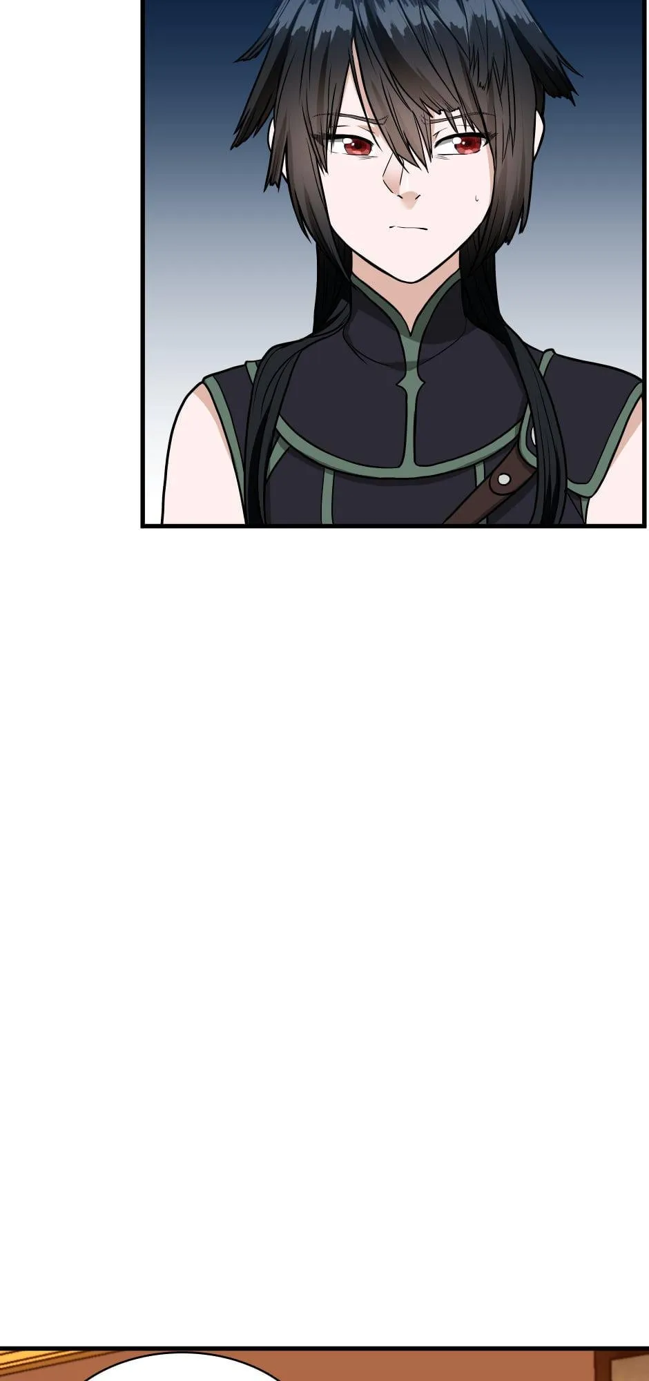 tbate manga chapter 54 page