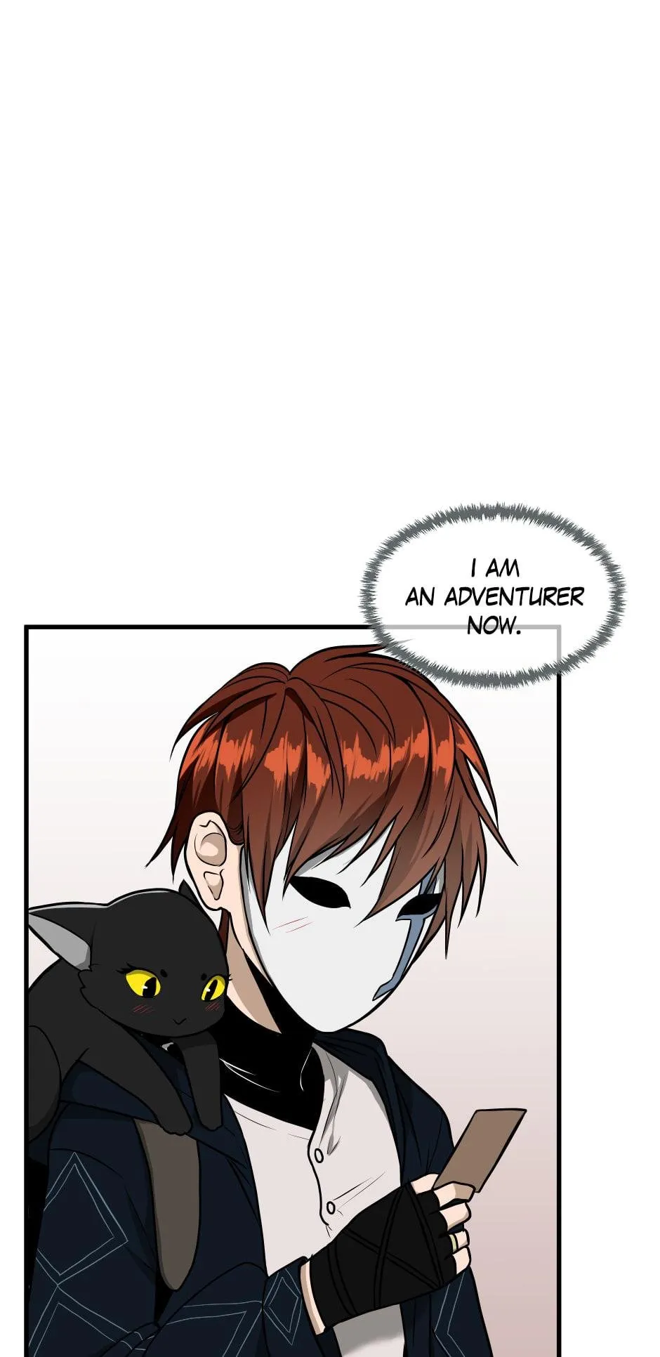 arthur leywin fight scene chapter 54