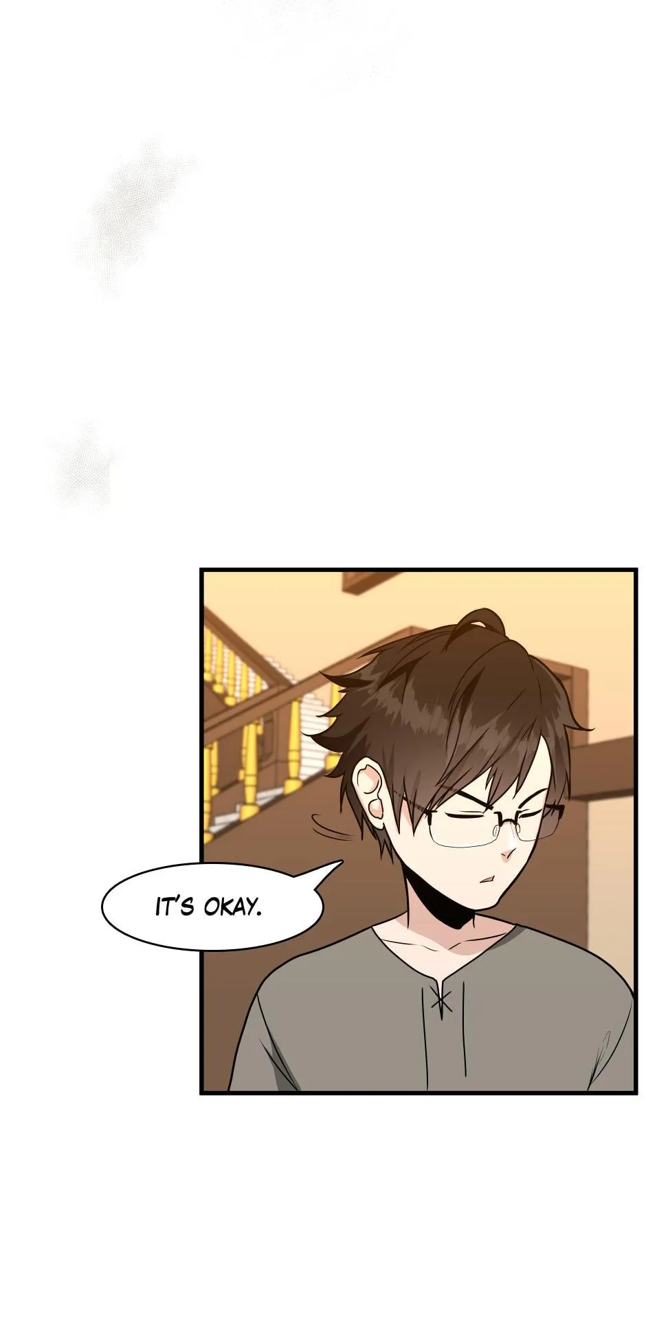 tbate chapter 54 manga panel