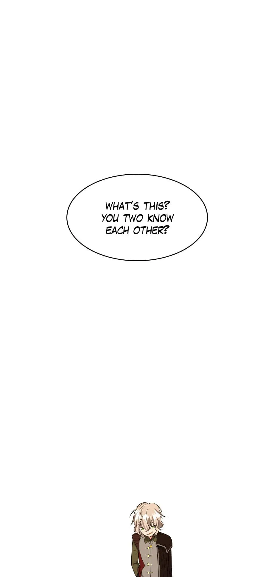 arthur leywin fight scene chapter 54