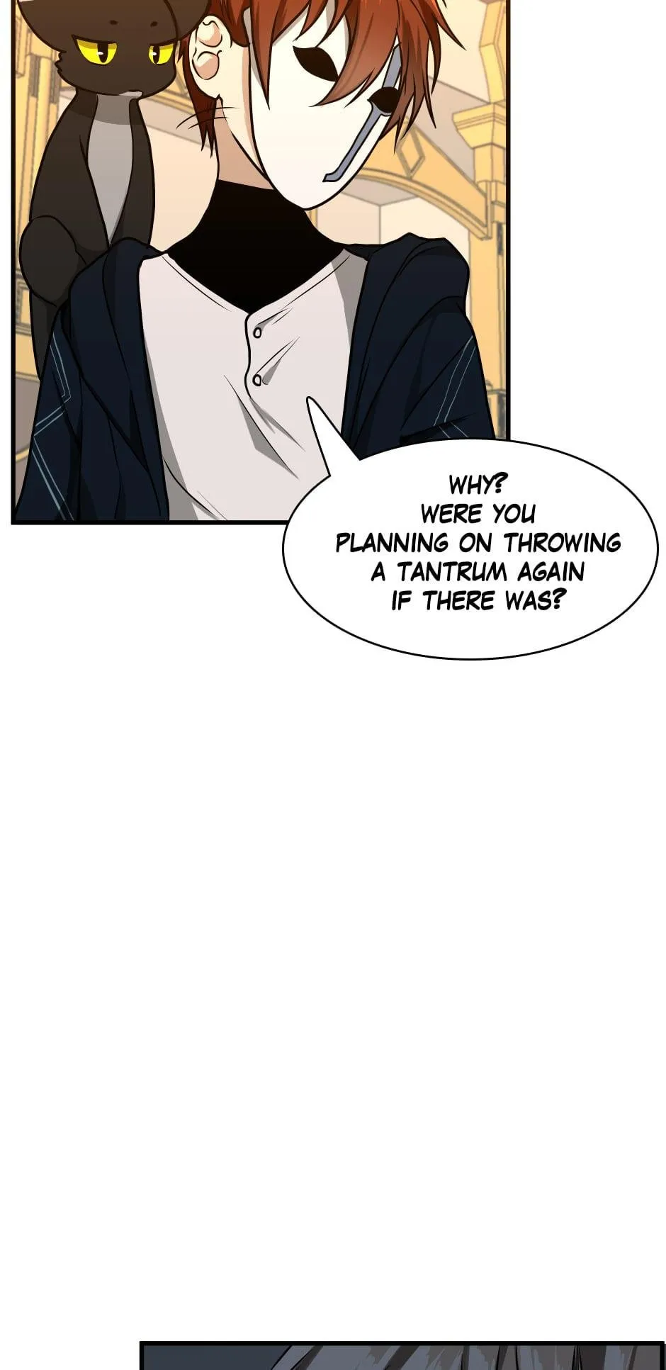 arthur leywin magic battle chapter 54