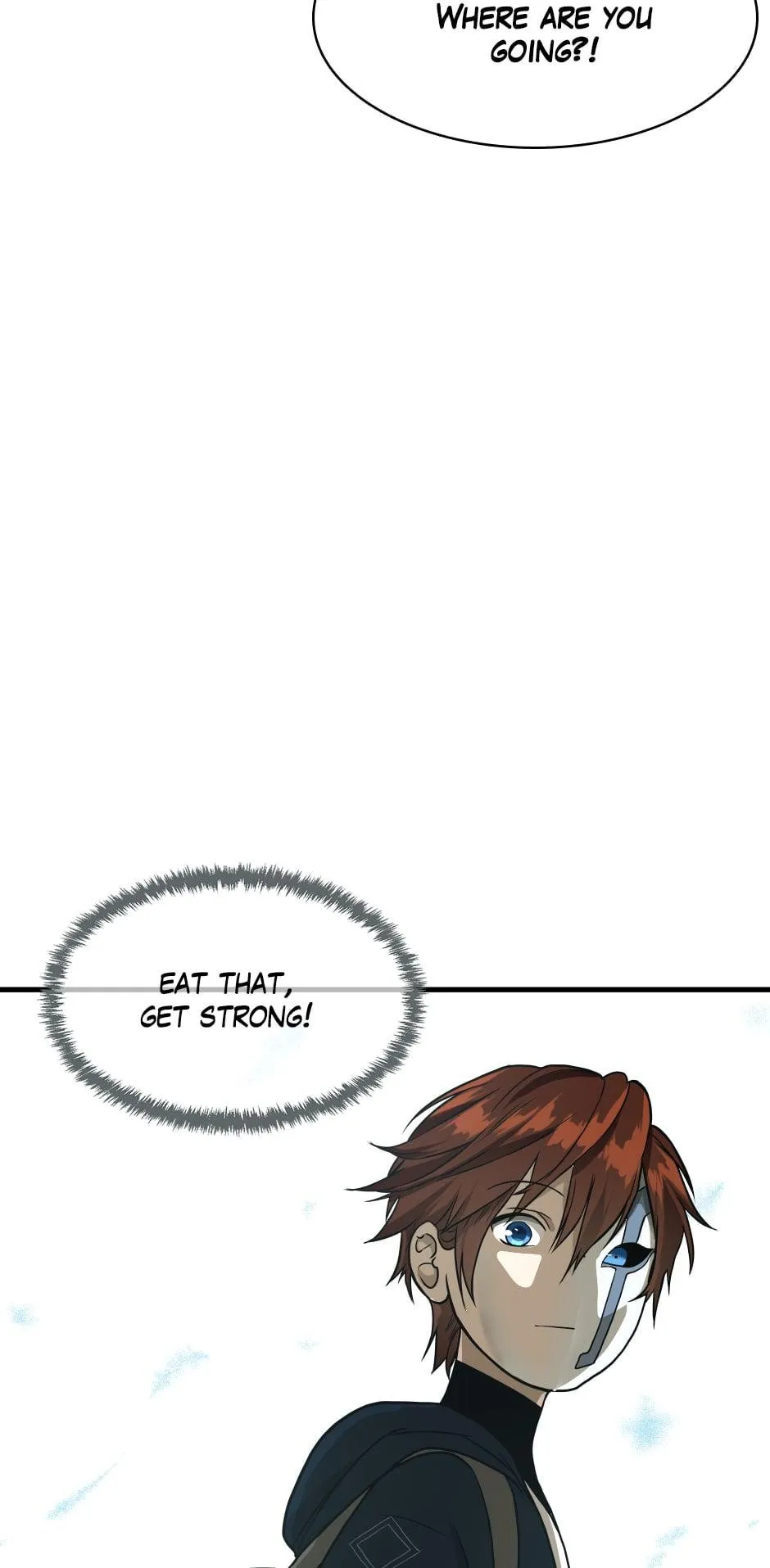 tbate manga chapter 54 page