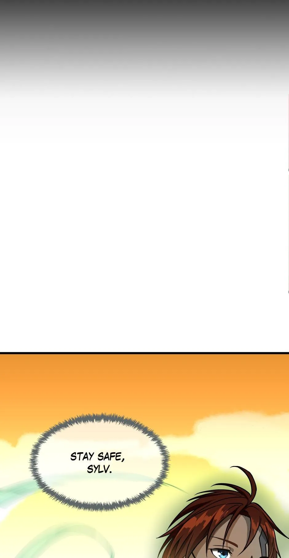tbate manga chapter 54 page