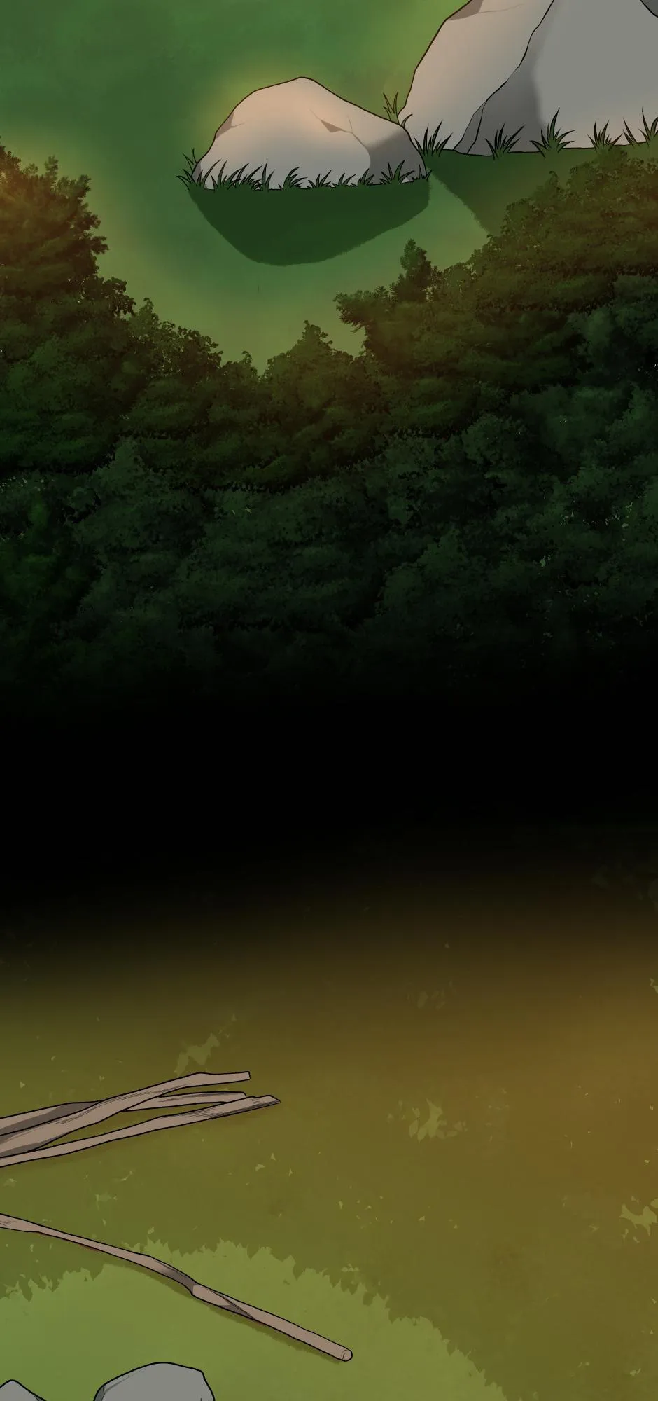 tbate chapter 55 manga panel