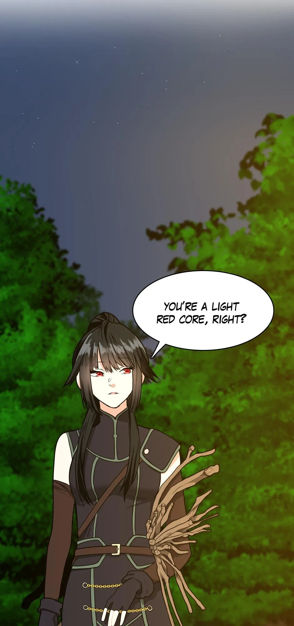the beginning after the end manhwa
