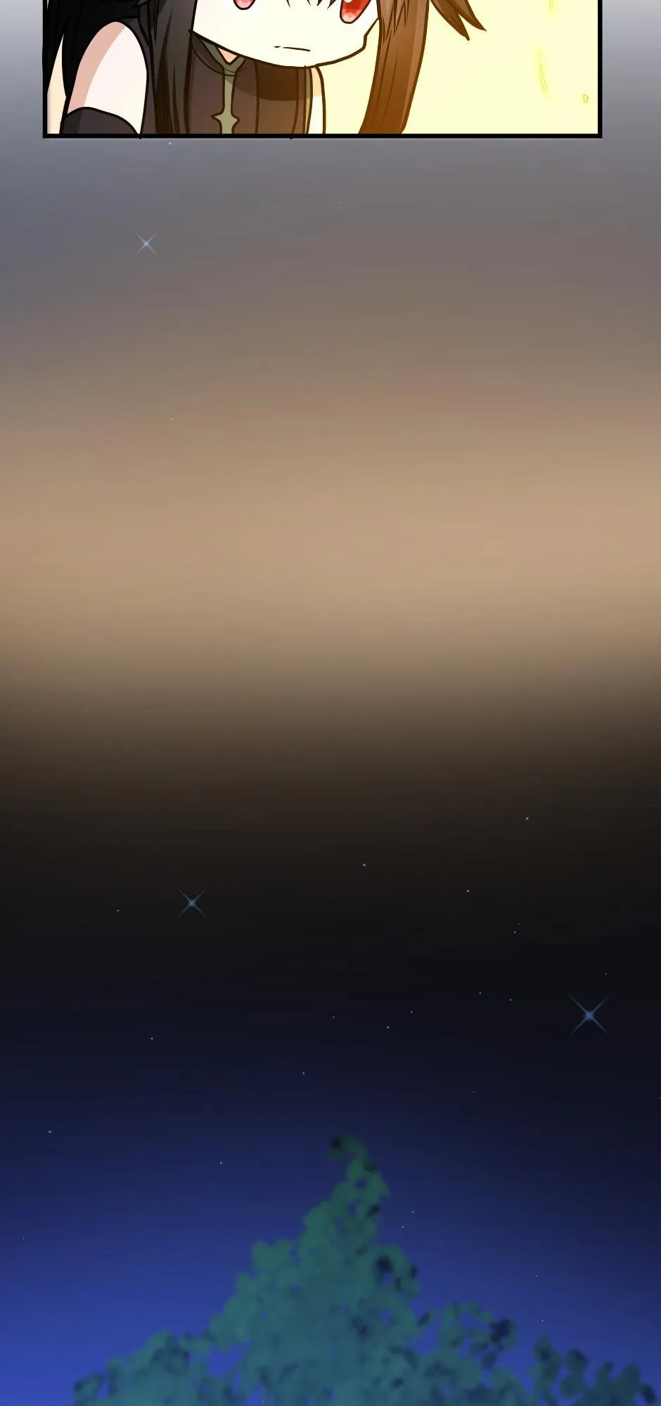 the beginning after the end