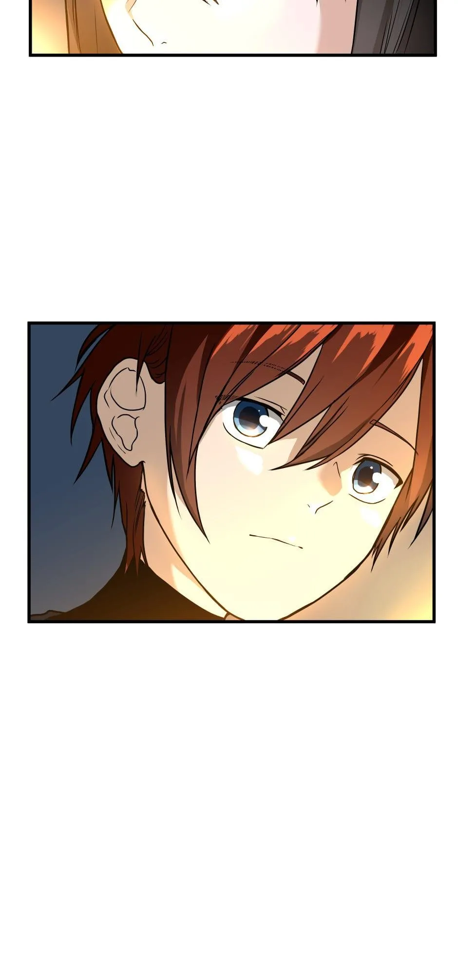 arthur leywin magic battle chapter 55