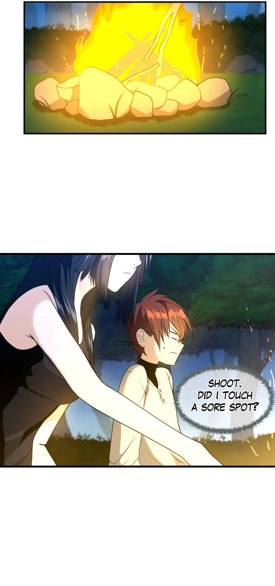 tbate manga chapter 55 page
