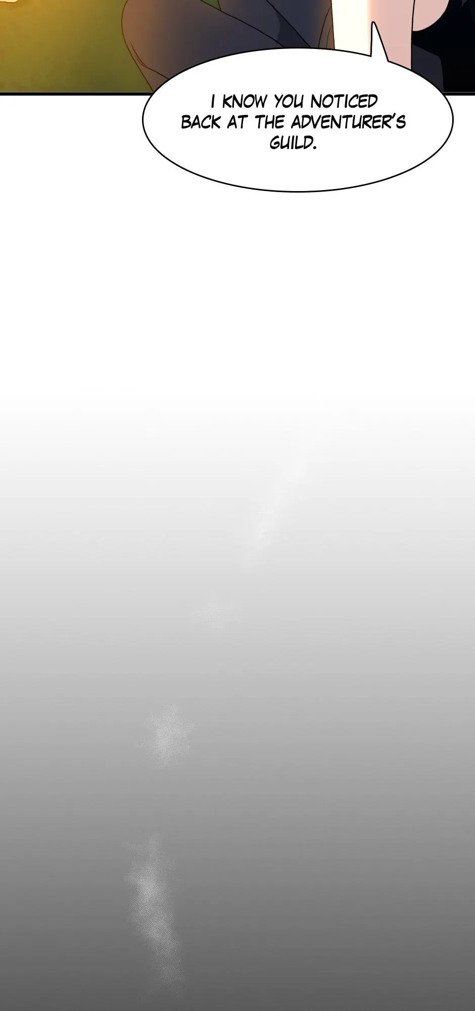the beginning after the end manga