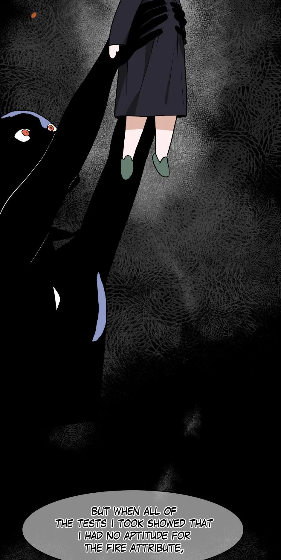 tbate manga chapter 55 page