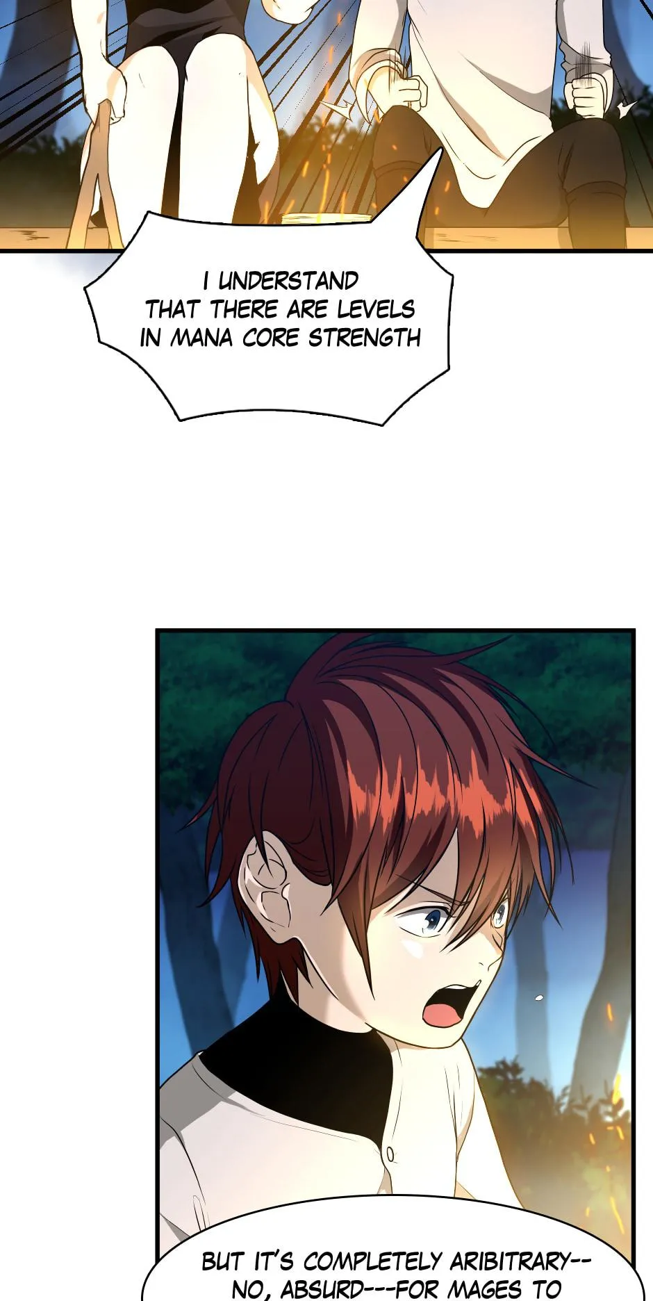 tbate chapter 55 manga panel