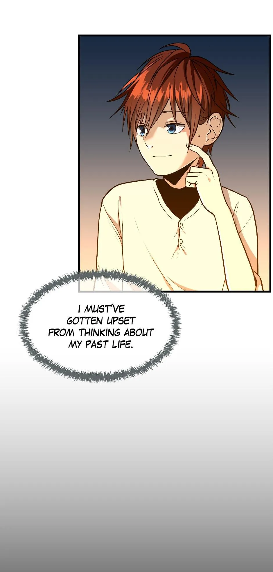 Arthur Leywin fight scene Chapter 55