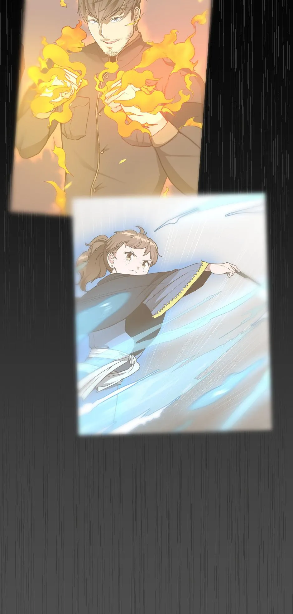 tbate chapter 55 manga panel
