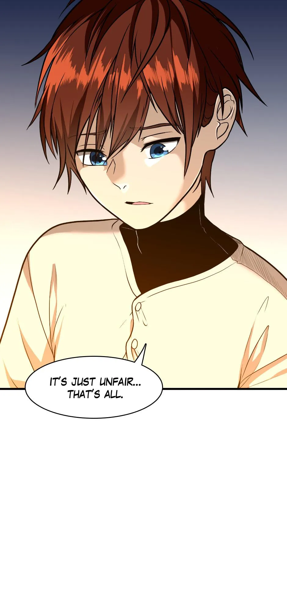 arthur leywin magic battle chapter 55