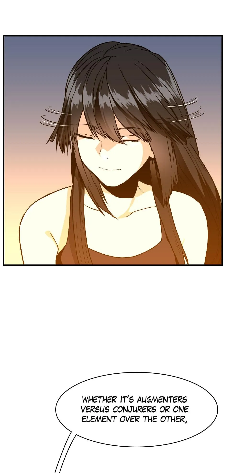 tbate manga chapter 55 page