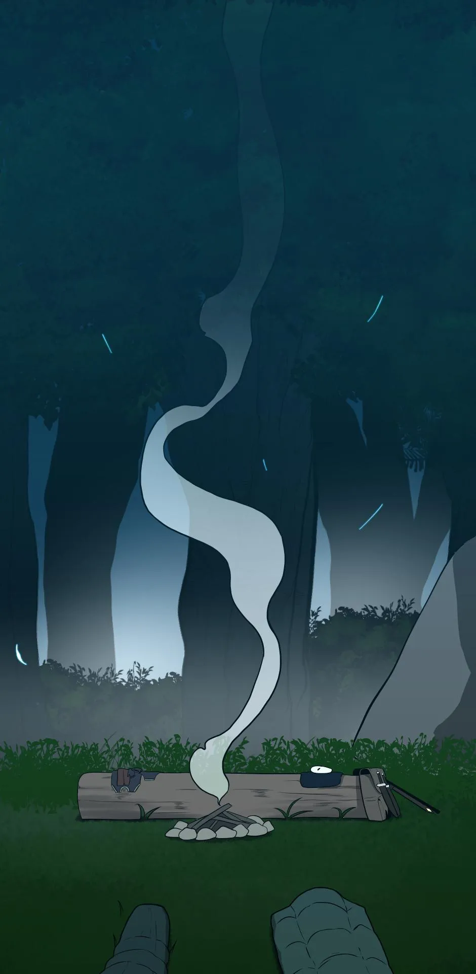 the beginning after the end manhwa